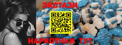 кокаин колумбия Конаково