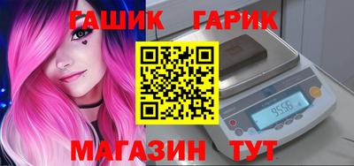 кокаин колумбия Конаково