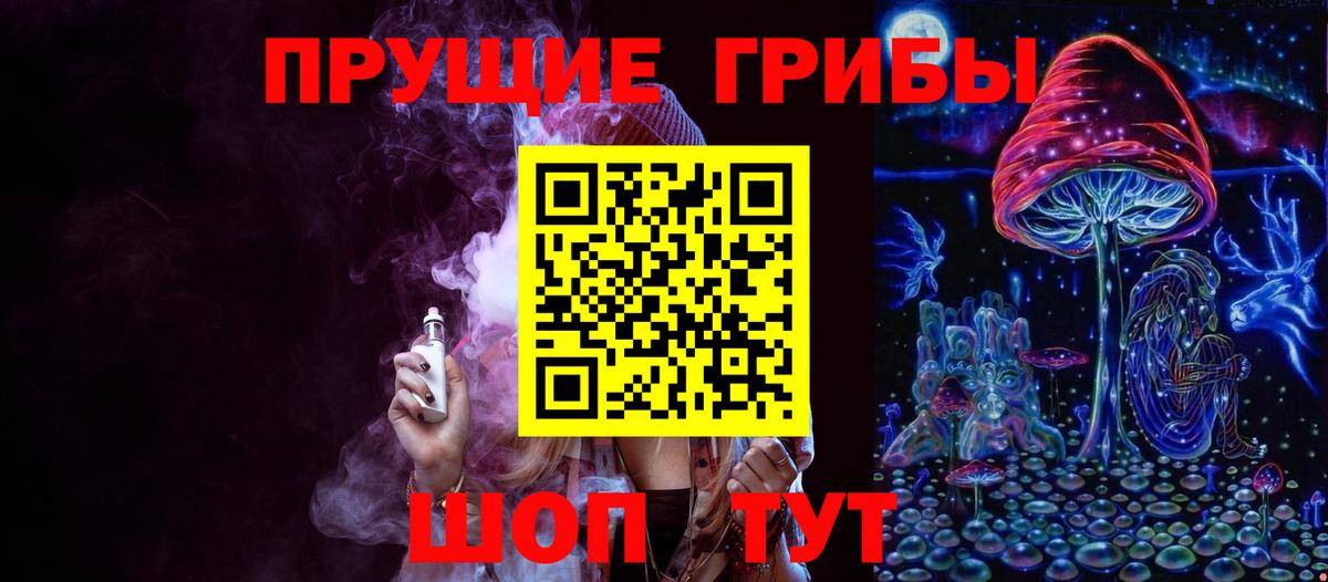 Галлюциногенные грибы MAGIC MUSHROOMS  Вход с VPN  Галлюциногенные грибы Psilocybine cubensis  где продают наркотики  Керчь 